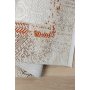 Conceptum Hypnose Tepih u multicolor boji Elex 5205 100 x 300 (614CCL4620) - slika 3