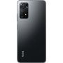 XIAOMI Refurbished Redmi Note 11 Pro 128GB Black B Grade - slika 3