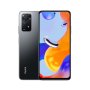XIAOMI Refurbished Redmi Note 11 Pro 128GB Black B Grade - slika 1