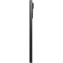 XIAOMI Refurbished Redmi Note 11 Pro 128GB Black A Grade - slika 4