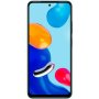XIAOMI Refurbished Redmi Note 11 128GB Blue A Grade - slika 2