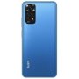 XIAOMI Refurbished Redmi Note 11 128GB Blue A Grade - slika 3