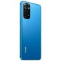 XIAOMI Refurbished Redmi Note 11 128GB Blue A Grade - slika 4