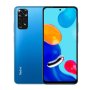 XIAOMI Refurbished Redmi Note 11 128GB Blue A Grade - slika 1