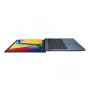 ASUS Vivobook 15 X1504VA-BQ1647 (15.6 inca Full HD, i5-1334U, 16GB, SSD 512GB) - slika 4