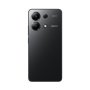 XIAOMI Refurbish Redmi Note 13 256GB Black A Grade - slika 3