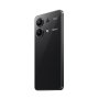 XIAOMI Refurbish Redmi Note 13 256GB Black A Grade - slika 4