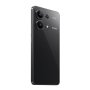 XIAOMI Refurbish Redmi Note 13 256GB Black A Grade - slika 5