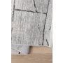 Conceptum Hypnose Tepih u sivoj boji Parla 5782 100 x 300 (614CCL4814) - slika 3
