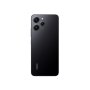 XIAOMI Refurbish Redmi 12 128GB Black A Grade - slika 3