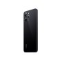 XIAOMI Refurbish Redmi 12 128GB Black A Grade - slika 4