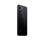 XIAOMI Refurbish Redmi 12 128GB Black A Grade - slika 5