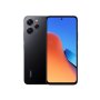 XIAOMI Refurbish Redmi 12 128GB Black A Grade - slika 1
