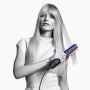 DYSON Airstrait 408215 Prussian Plavo/Zlatna Copper Presa za kosu - slika 5