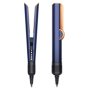DYSON Airstrait 408215 Prussian Plavo/Zlatna Copper Presa za kosu - slika 1