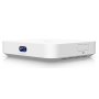 UBIQUITI UCG-MAX-EU - slika 1