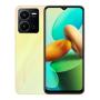 VIVO Refurbished Y35 256GB Yellow B Grade - slika 1