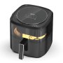 FOX AFR-6014 AirFryer - slika 2