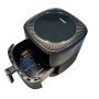 FOX AFR-6014 AirFryer - slika 4