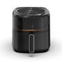 FOX AFR-6014 AirFryer - slika 1