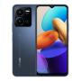 VIVO Refurbished Y35 256GB Blue A Grade - slika 1