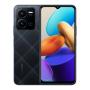 VIVO Refurbished Y35 256GB Black A Grade - slika 1
