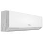 TESLA TT26EXC1-0932IAW inverter -20 wi-fi - slika 2