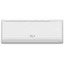 TESLA TT26EXC1-0932IAW inverter -20 wi-fi - slika 1