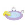 Jilong Prsten Sprai-pool 195k152 unicorn - slika 1