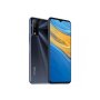 VIVO Refurbished Y20i 128GB Black B Grade - slika 2