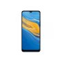 VIVO Refurbished Y20i 128GB Black B Grade - slika 3