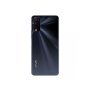 VIVO Refurbished Y20i 128GB Black B Grade - slika 4