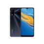VIVO Refurbished Y20i 128GB Black B Grade - slika 1