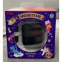TCL Movetime MT46X plavi dečiji pametni sat OUTLET - slika 3