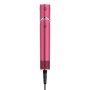 SHARK Flex Style 5 u 1 HD440BPEU Stajler - slika 2