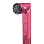 SHARK Flex Style 5 u 1 HD440BPEU Stajler - slika 3