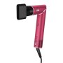 SHARK Flex Style 5 u 1 HD440BPEU Stajler - slika 4