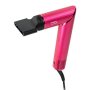 SHARK Flex Style 5 u 1 HD440BPEU Stajler - slika 5