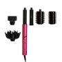 SHARK Flex Style 5 u 1 HD440BPEU Stajler - slika 1