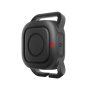 GOPRO Watherproof Shutter Remote - slika 2