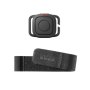 GOPRO Watherproof Shutter Remote - slika 3