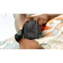 GOPRO Watherproof Shutter Remote - slika 4