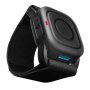 GOPRO Watherproof Shutter Remote - slika 1