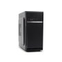 BC GROUP INTEL Core i5-11400/16GB/M.2 512GB/500W V1 // Win11Pro - slika 1