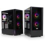 BC GROUP WARRIOR 14 INTEL Core i5-14400F/32GB/M.2 1TB/RTX3060 12GB V1 // Win11Pro - slika 2