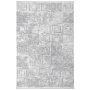 Conceptum Hypnose Tepih u krem boji Verona 1908 100 x 300 (860BLN4773) - slika 1