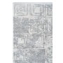 Conceptum Hypnose Tepih u krem boji Verona 1908 100 x 300 (860BLN4773) - slika 2