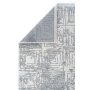 Conceptum Hypnose Tepih u krem boji Verona 1908 100 x 300 (860BLN4773) - slika 3