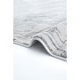 Conceptum Hypnose Tepih u krem boji Verona 1908 100 x 300 (860BLN4773) - slika 4