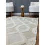 Conceptum Hypnose Tasarım Geometrik 100 x 300 (514SRZ1917) - slika 3
